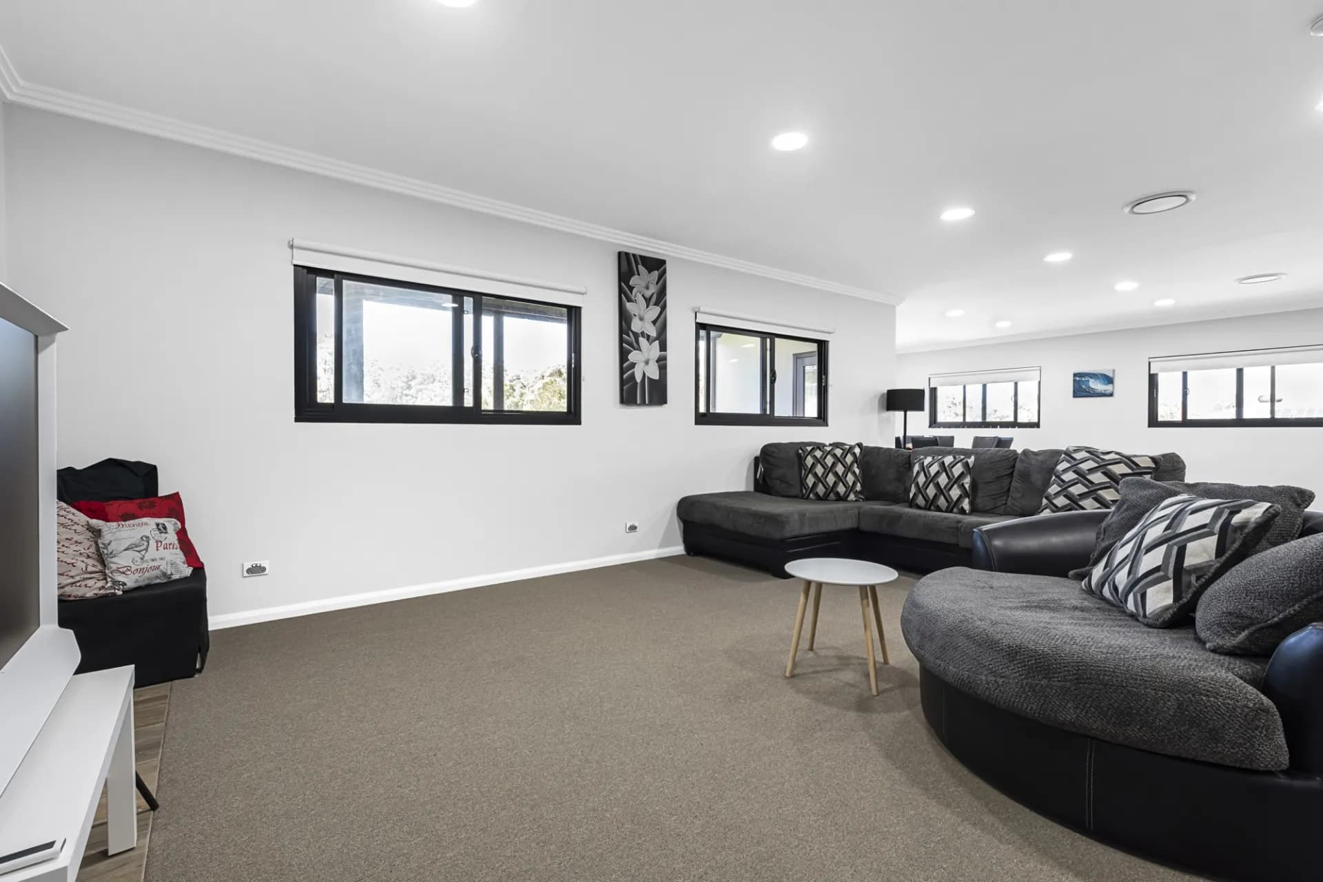 37 Springfield Drive, Mollymook, NSW, Mollymook - Thumbnail 8