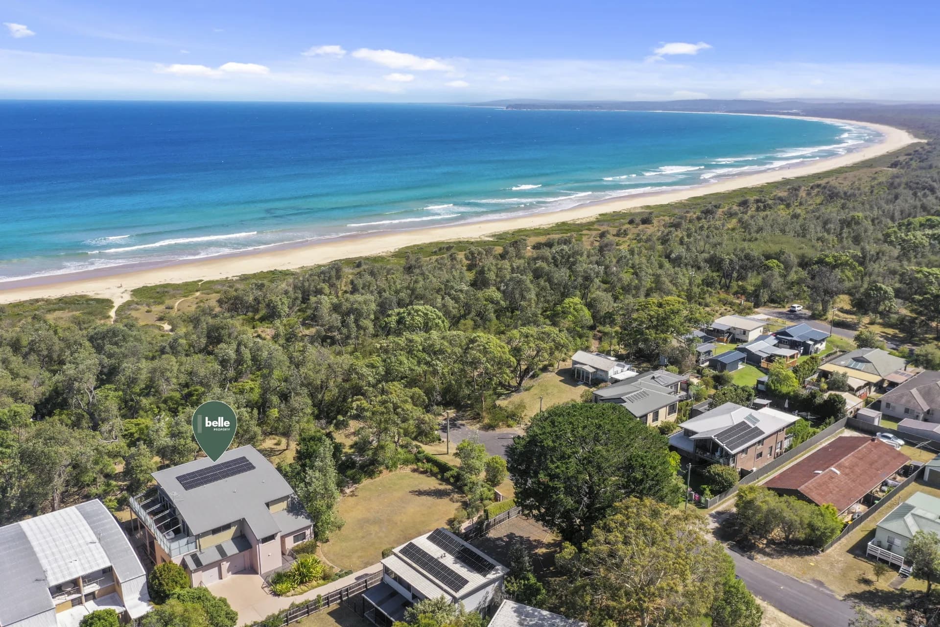 22-24 Massey Street, Broulee, NSW, Broulee - Image 1