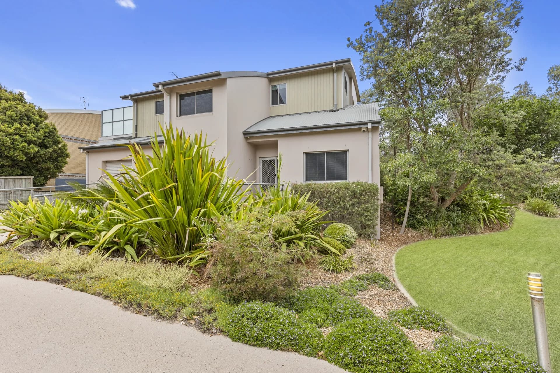 22-24 Massey Street, Broulee, NSW, Broulee - Thumbnail 2