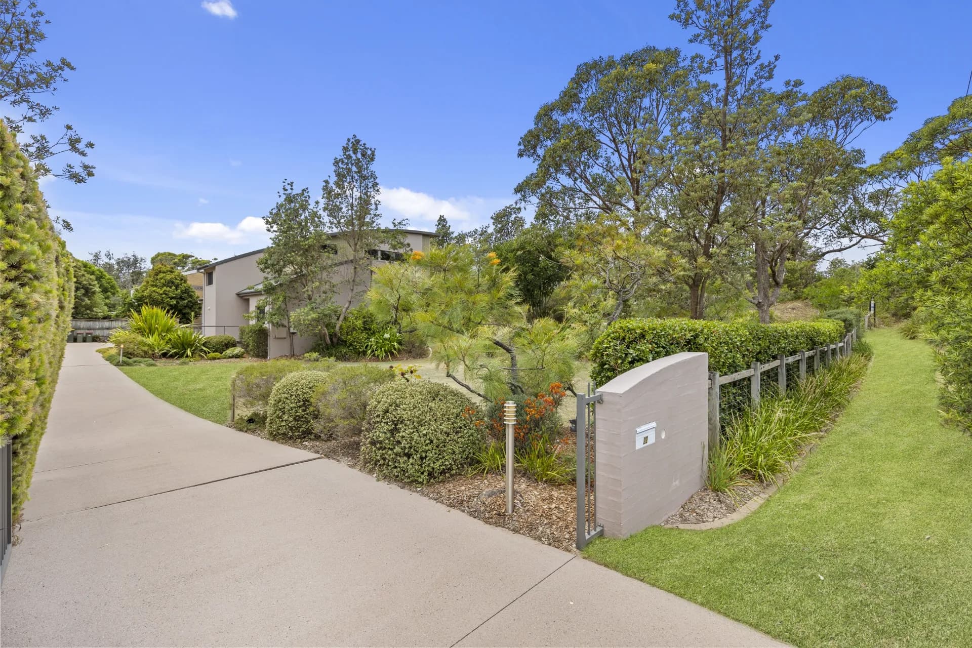 22-24 Massey Street, Broulee, NSW, Broulee - Thumbnail 3