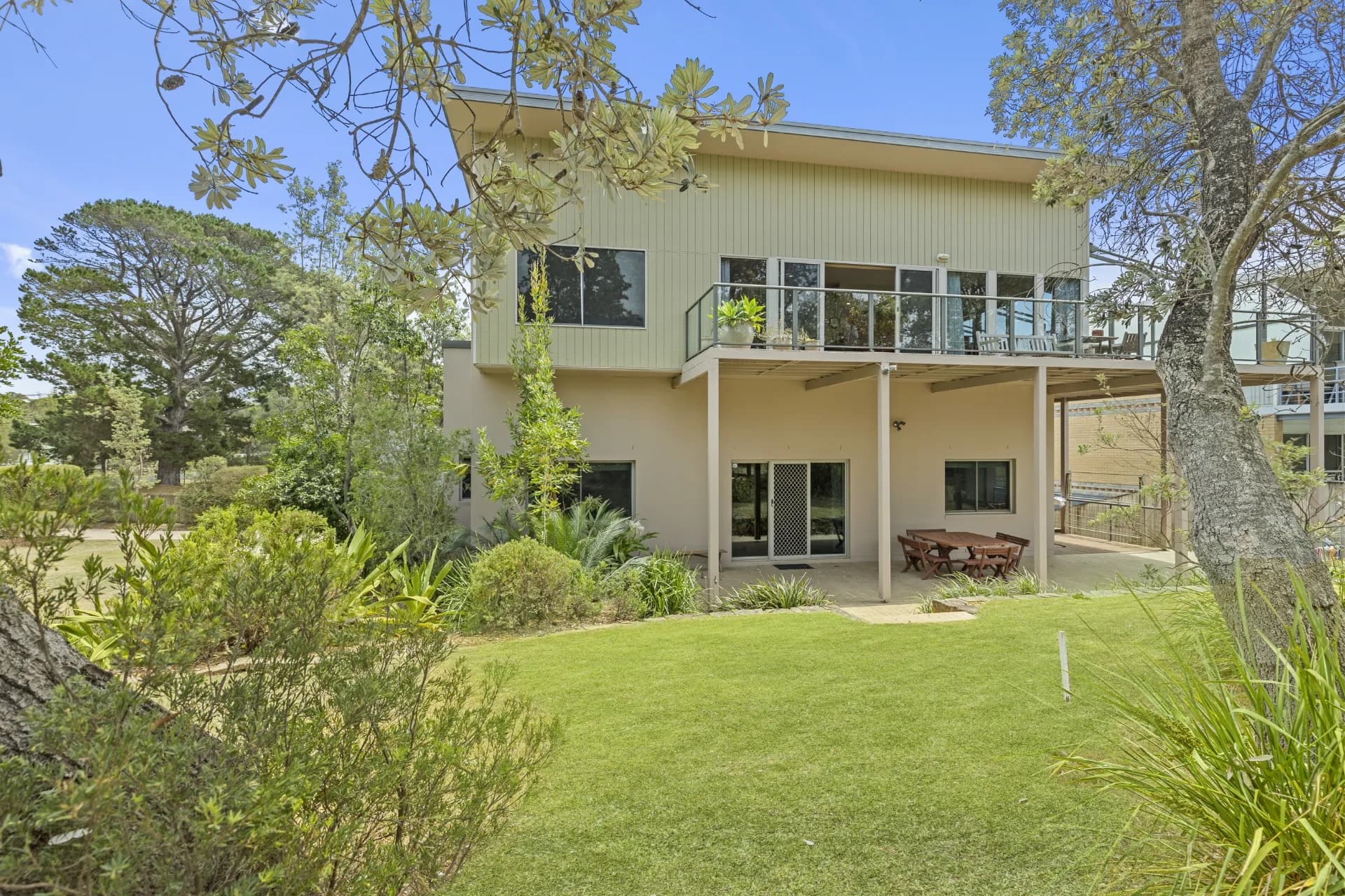 22-24 Massey Street, Broulee, NSW, Broulee - Thumbnail 4