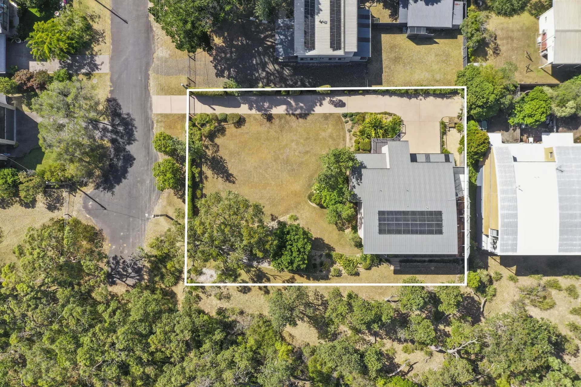 22-24 Massey Street, Broulee, NSW, Broulee - Thumbnail 6