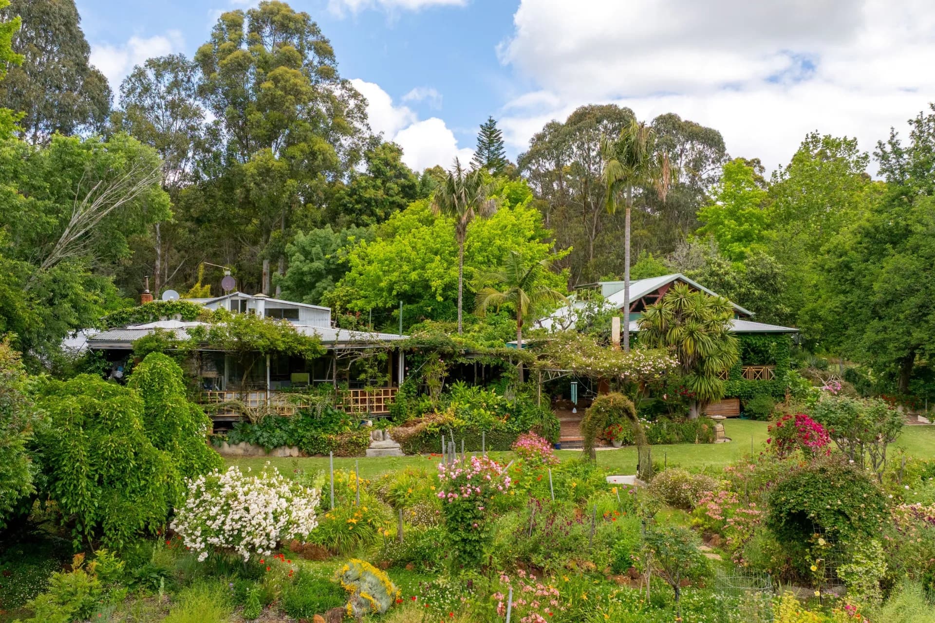 19503 South Western Highway (Brookhampton), Donnybrook, WA, Donnybrook - Thumbnail 2