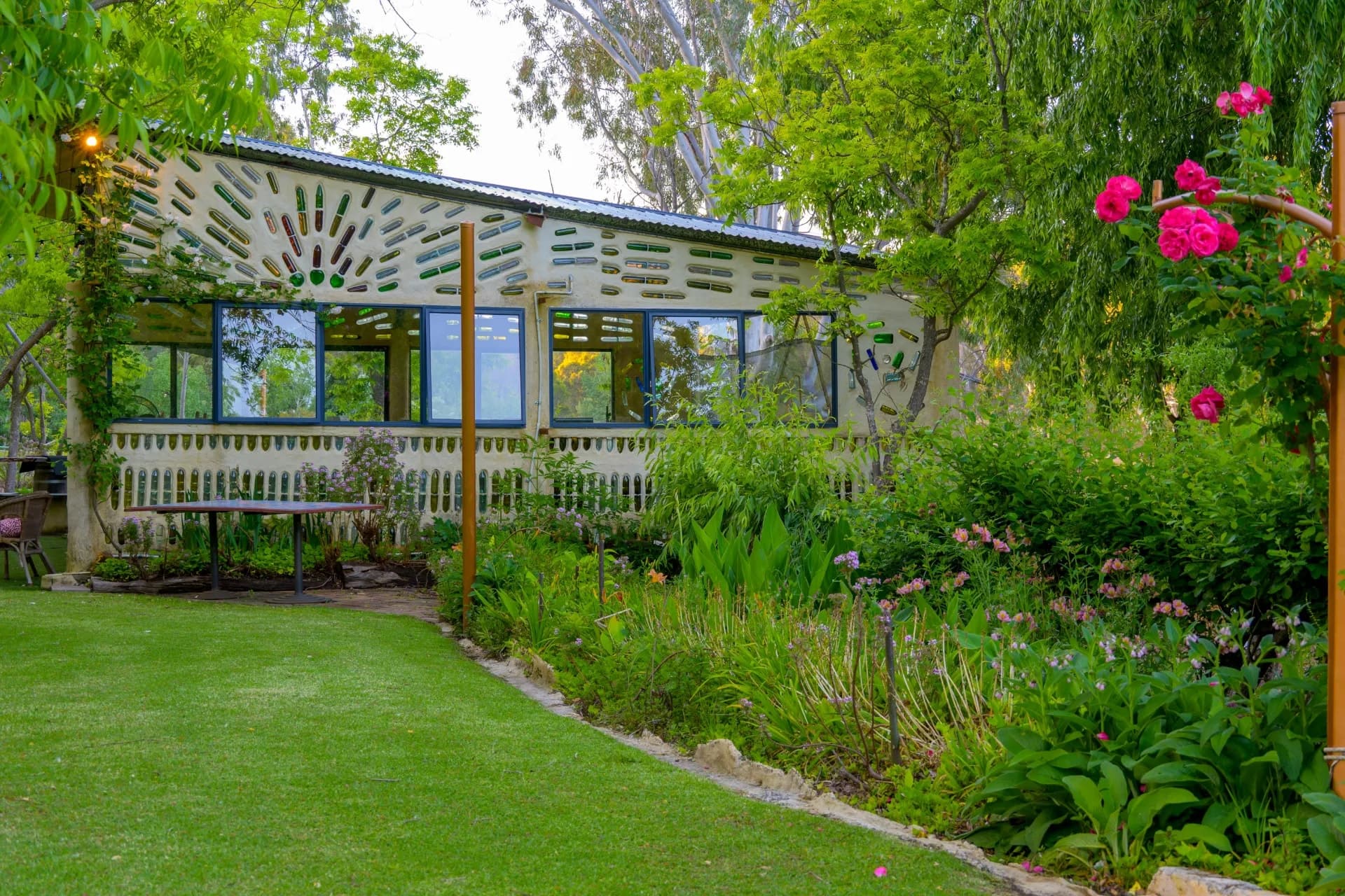 19503 South Western Highway (Brookhampton), Donnybrook, WA, Donnybrook - Thumbnail 8