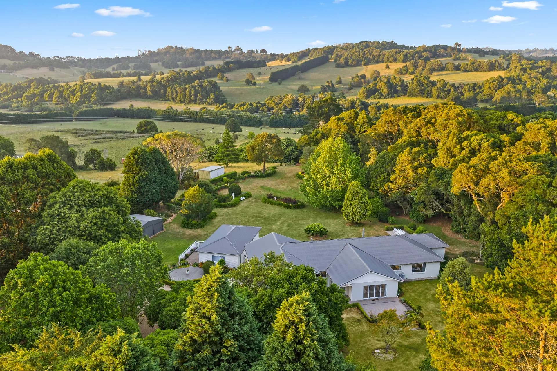 192 Pearsons Lane, Robertson, NSW, Robertson - Image 1