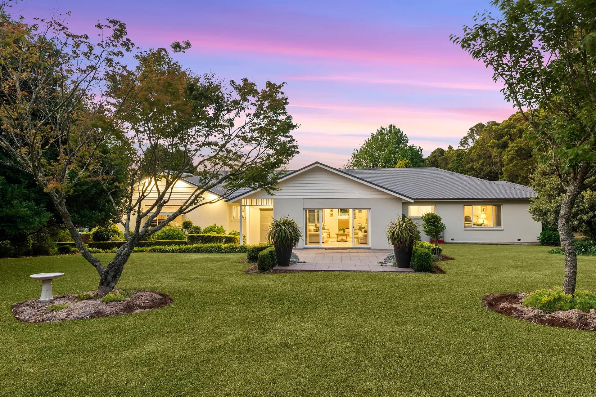 192 Pearsons Lane, Robertson, NSW, Robertson - Thumbnail 2