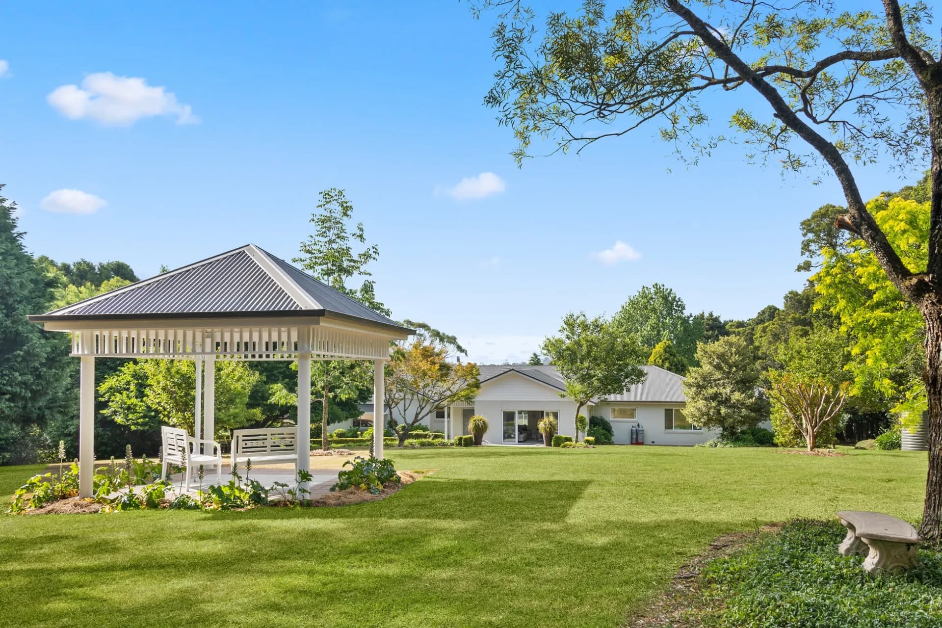 192 Pearsons Lane, Robertson, NSW, Robertson - Thumbnail 5