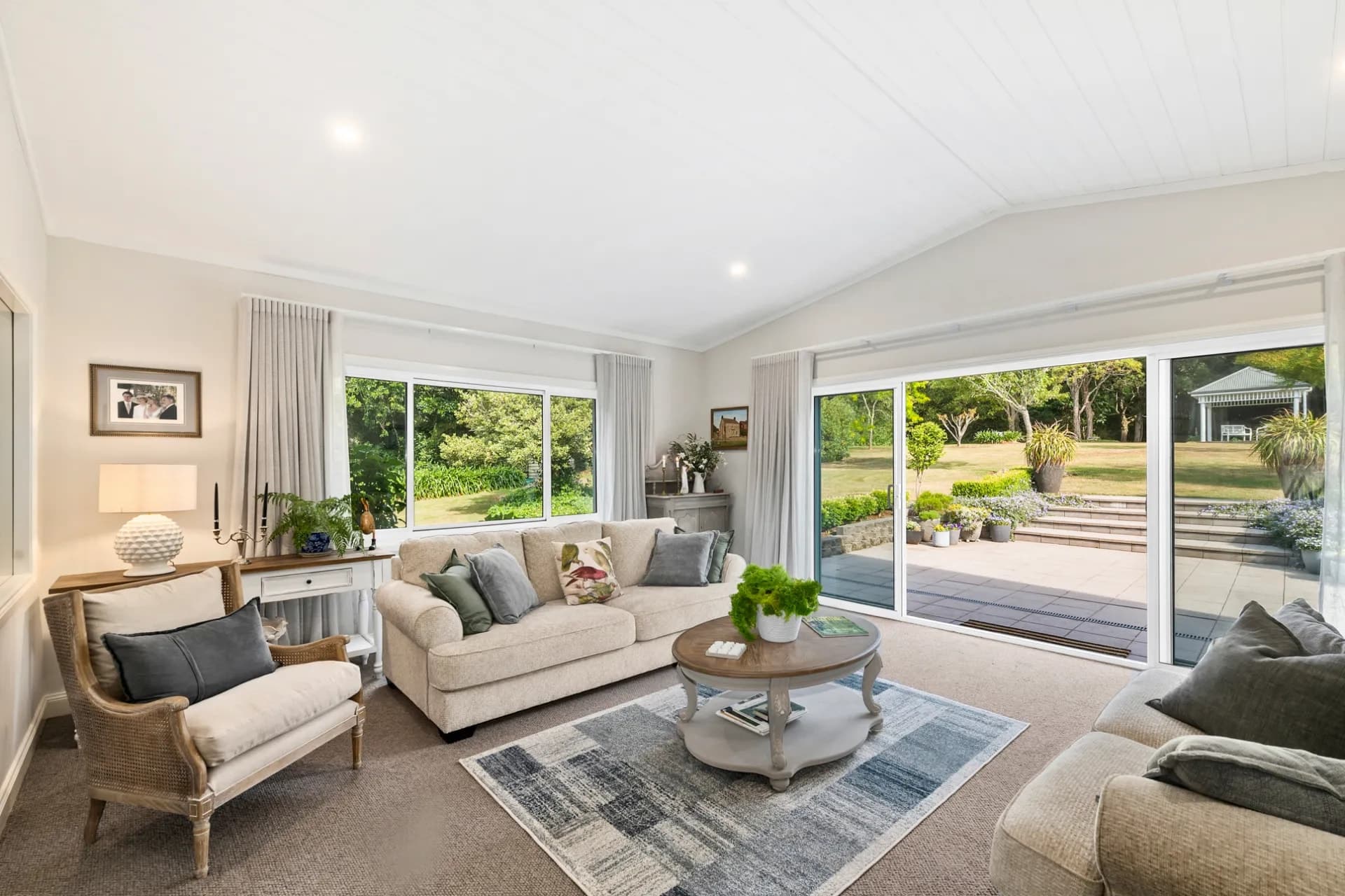 192 Pearsons Lane, Robertson, NSW, Robertson - Thumbnail 6