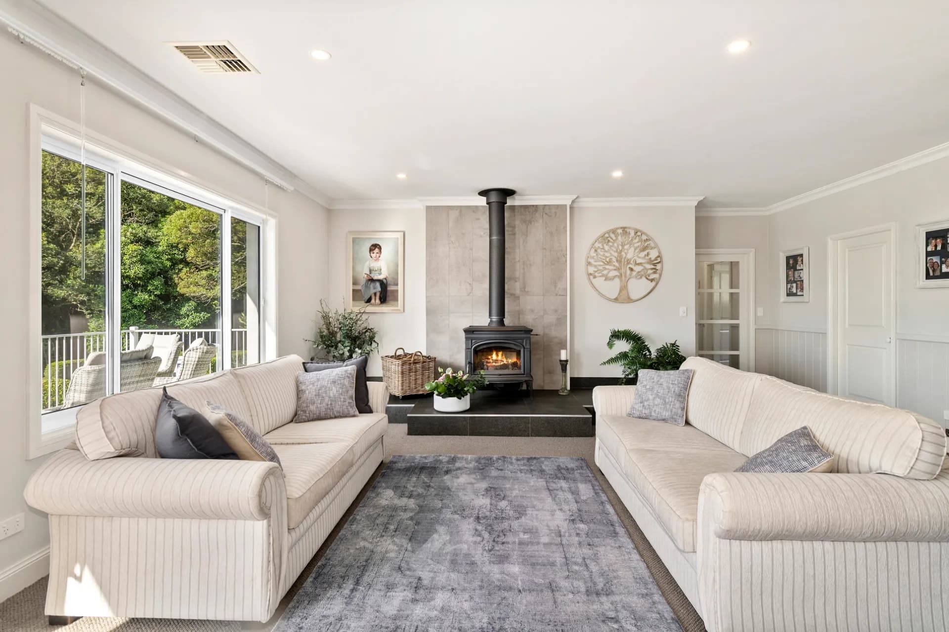 192 Pearsons Lane, Robertson, NSW, Robertson - Thumbnail 7