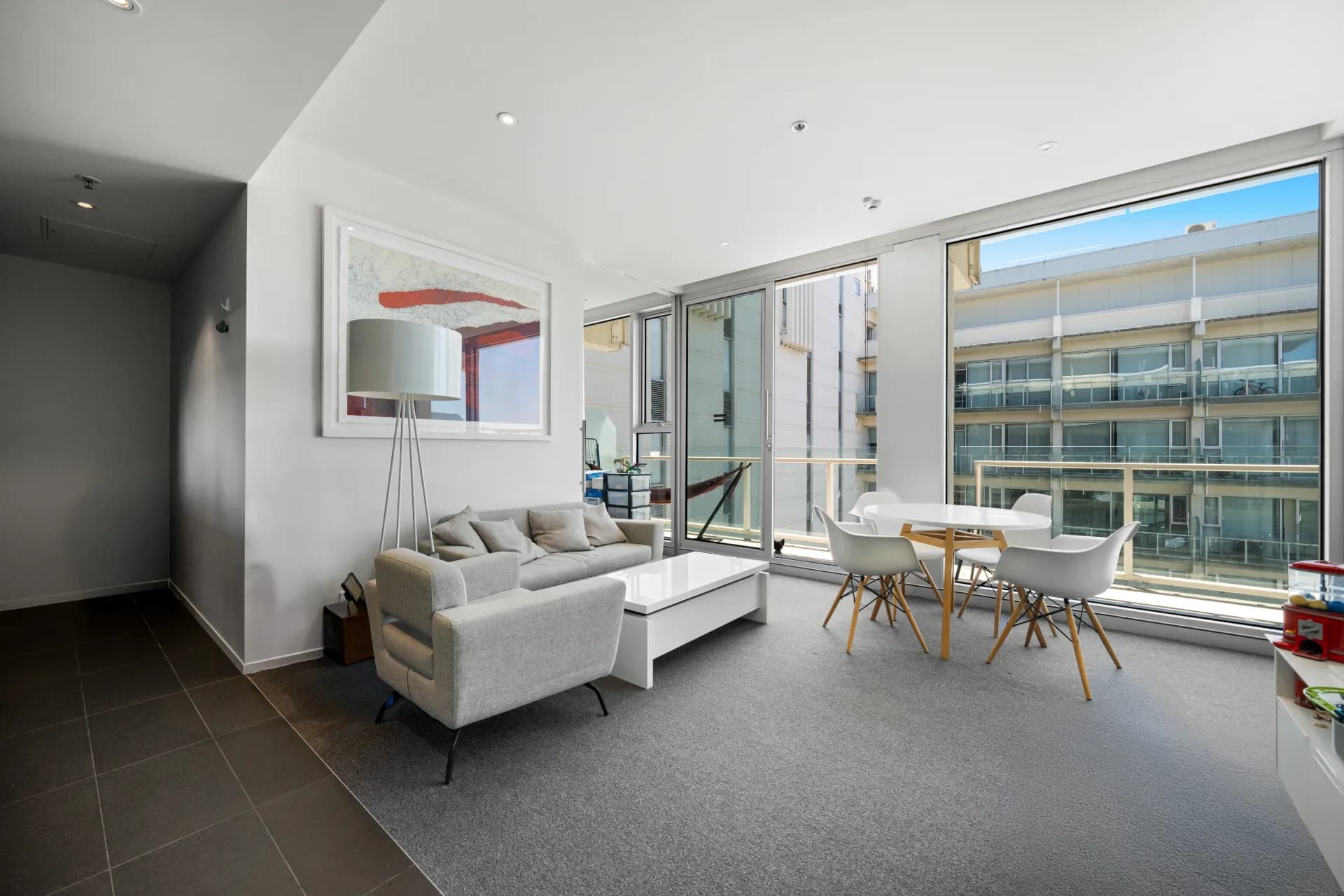 708/33 Warwick Street, Walkerville, SA, Walkerville - Thumbnail 2