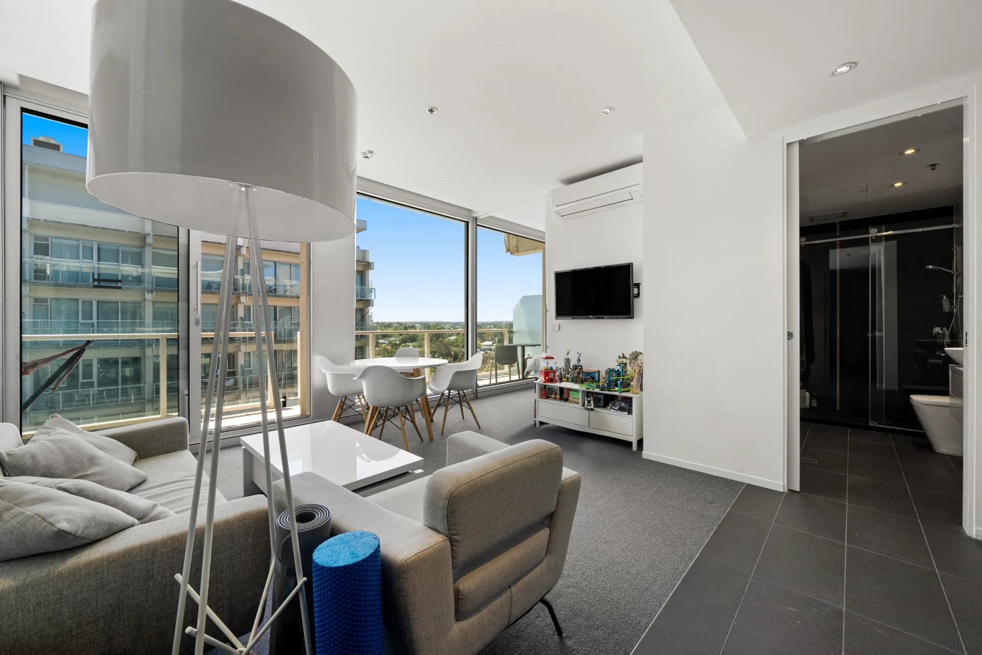 708/33 Warwick Street, Walkerville, SA, Walkerville - Thumbnail 3