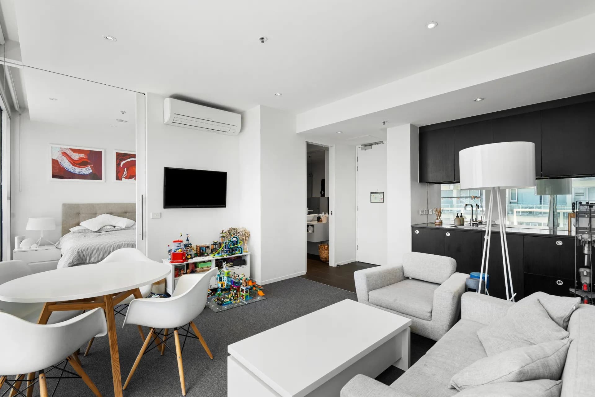 708/33 Warwick Street, Walkerville, SA, Walkerville - Thumbnail 4