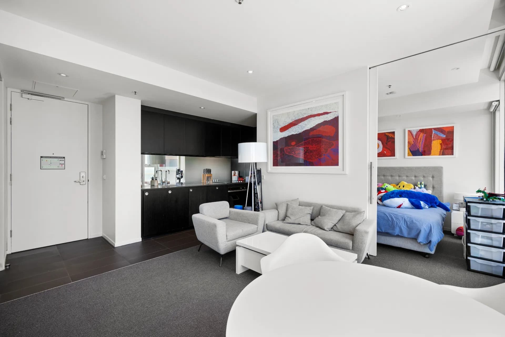 708/33 Warwick Street, Walkerville, SA, Walkerville - Thumbnail 5