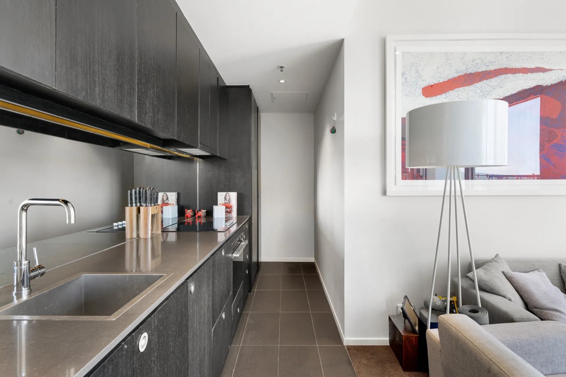 708/33 Warwick Street, Walkerville, SA, Walkerville - Thumbnail 6