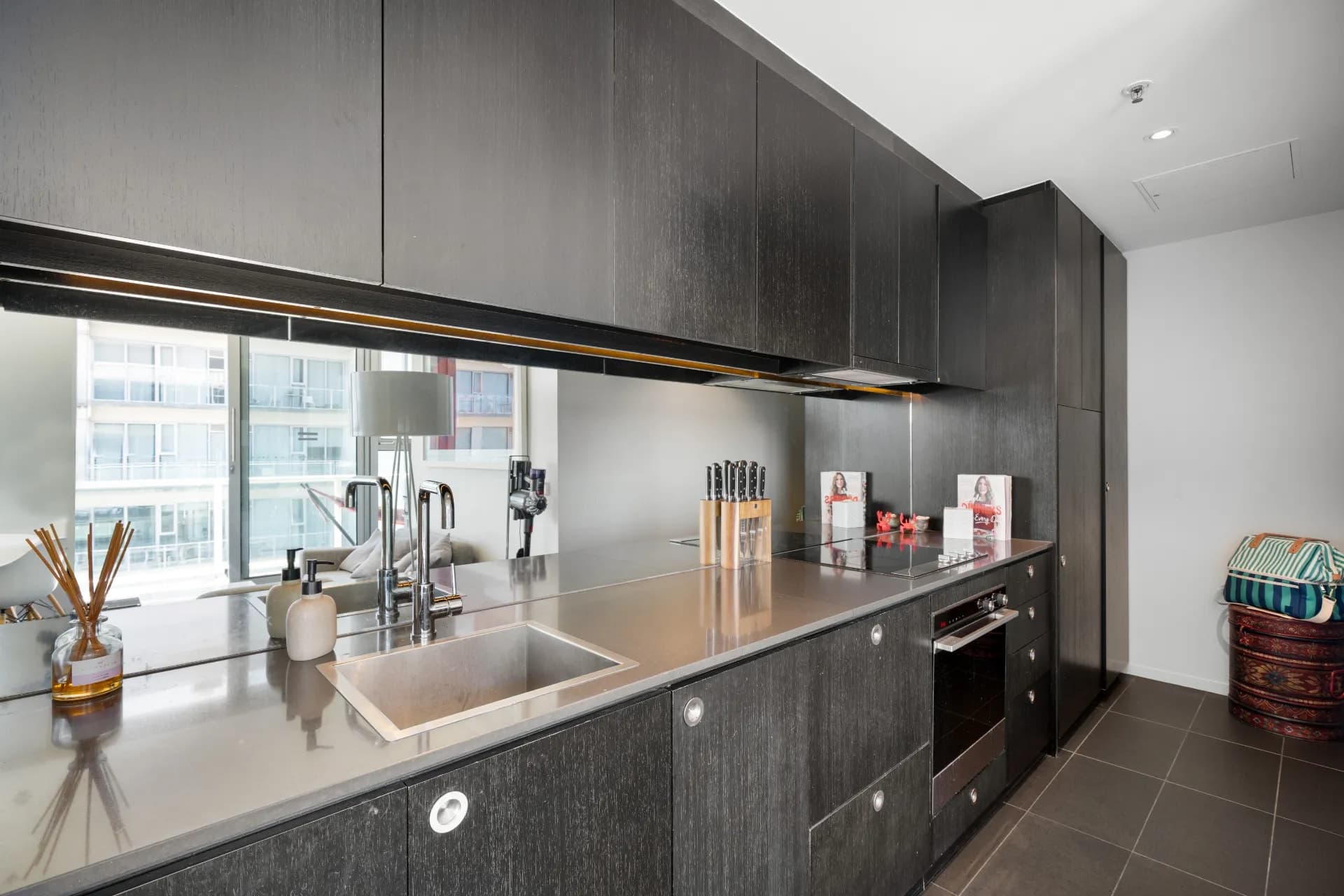 708/33 Warwick Street, Walkerville, SA, Walkerville - Thumbnail 7