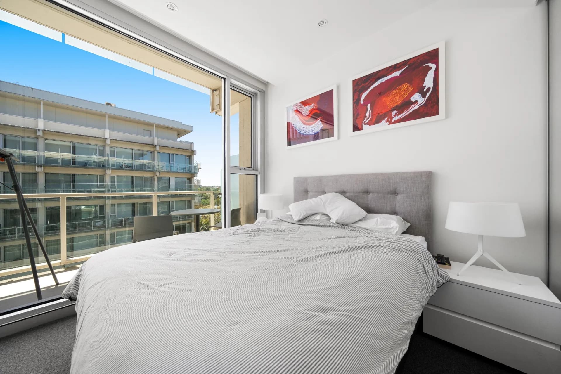 708/33 Warwick Street, Walkerville, SA, Walkerville - Thumbnail 8