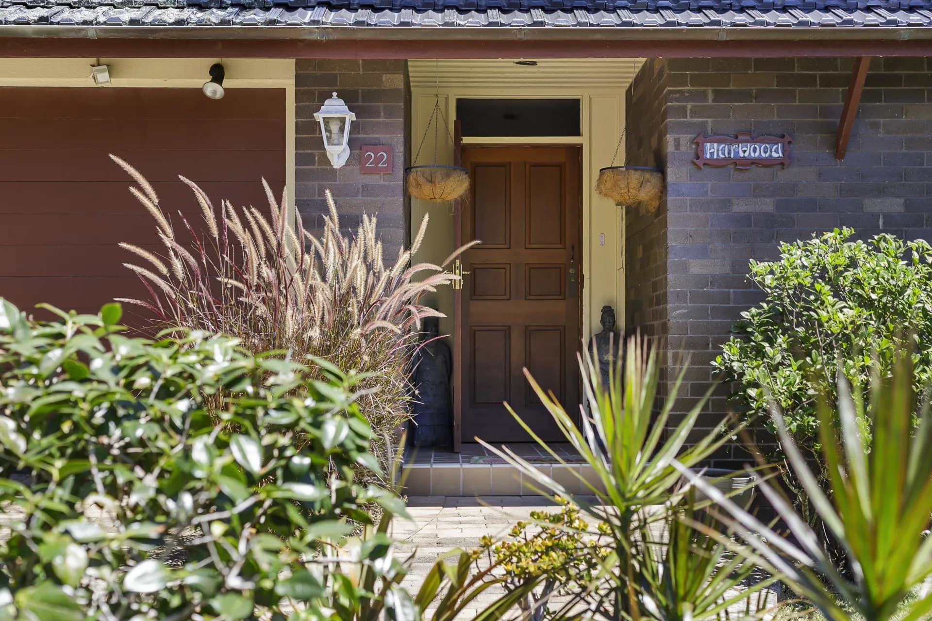 22 Walker Avenue, Narrabeen - Thumbnail 2
