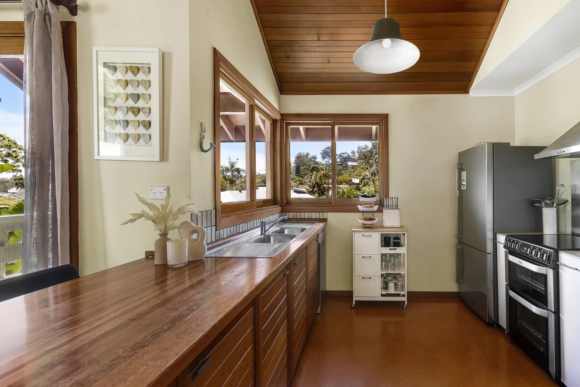 22 Walker Avenue, Narrabeen - Thumbnail 3