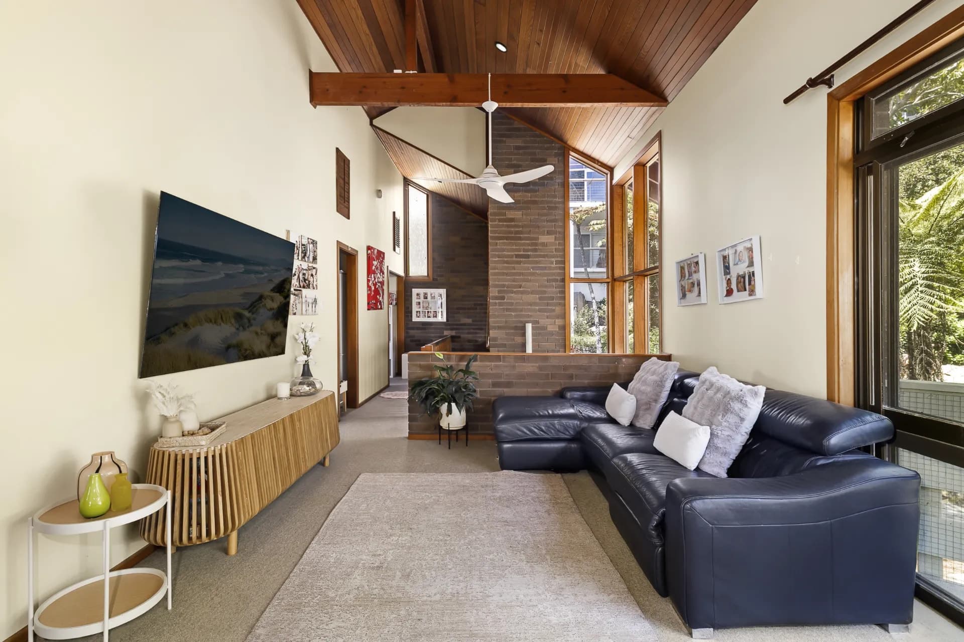 22 Walker Avenue, Narrabeen - Thumbnail 4