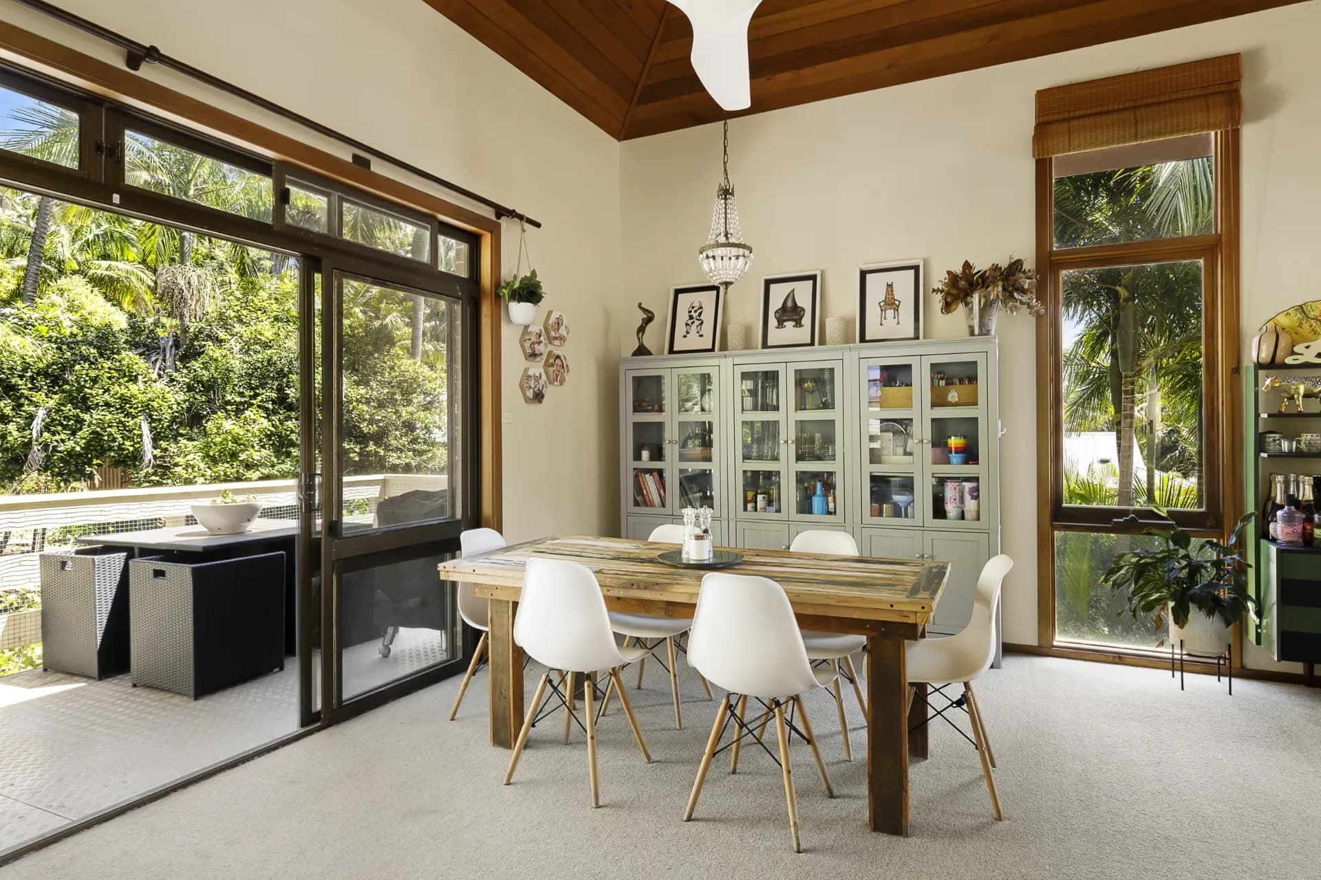 22 Walker Avenue, Narrabeen - Thumbnail 5