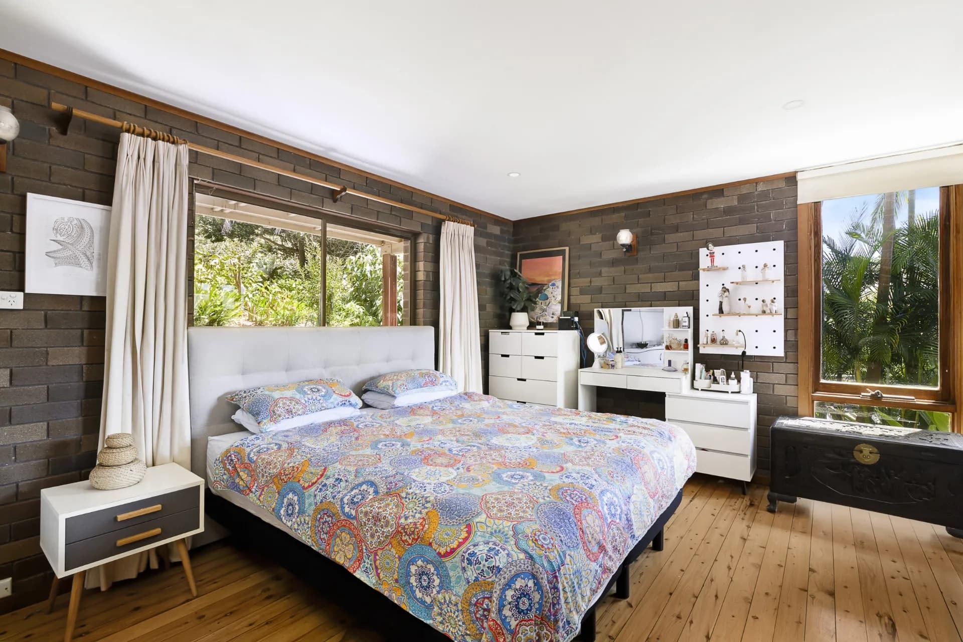 22 Walker Avenue, Narrabeen - Thumbnail 6