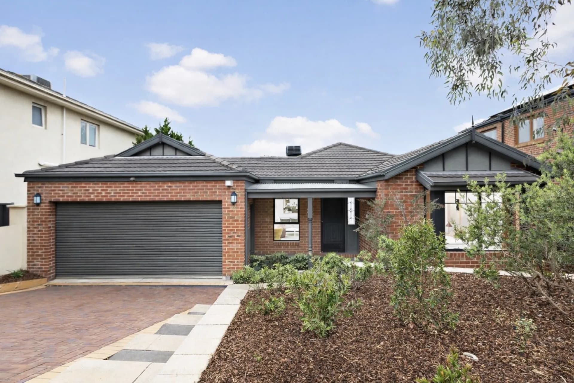 26 Riverbank Drive, Maribyrnong, VIC, Maribyrnong - Image 1
