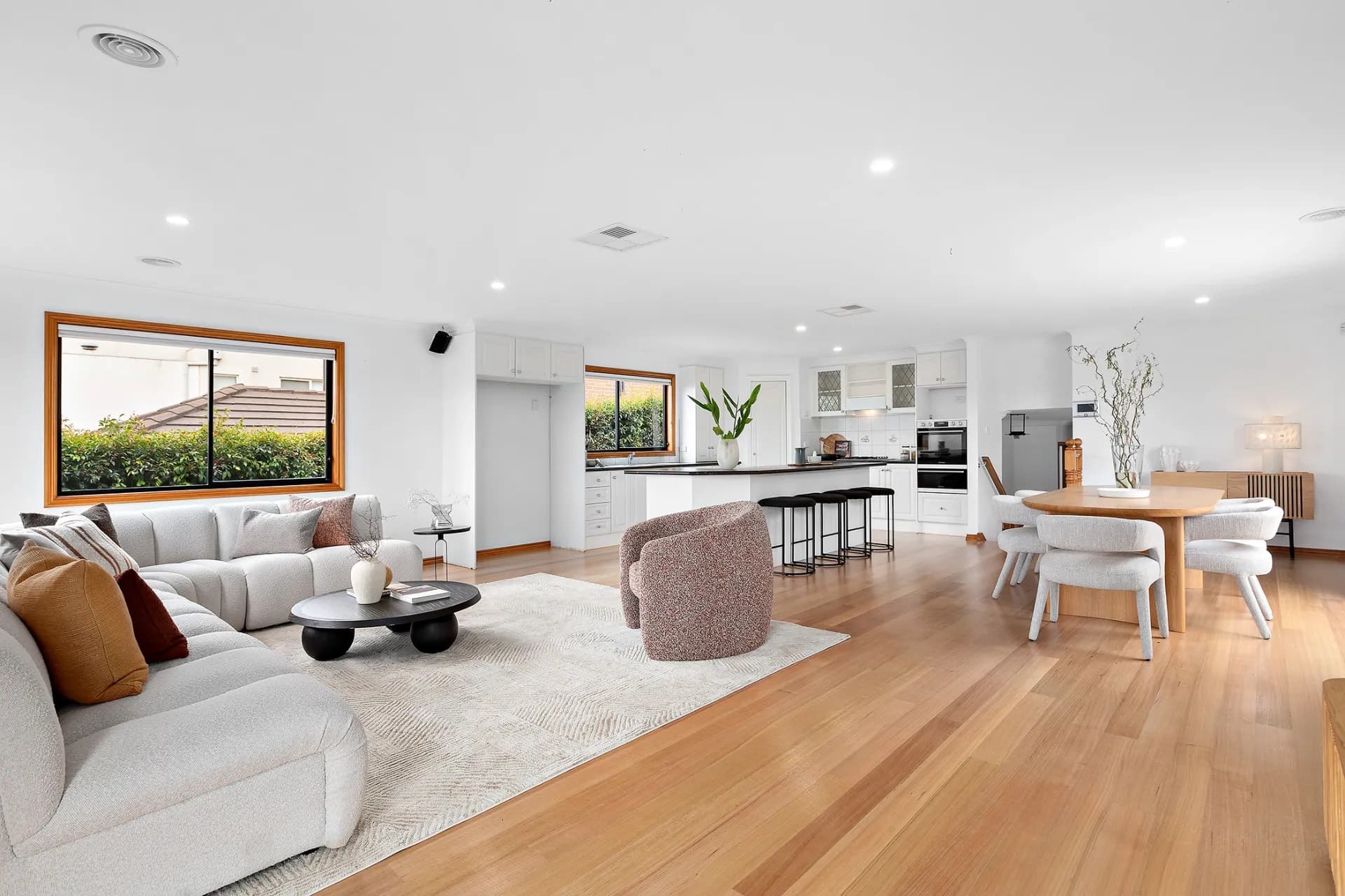 26 Riverbank Drive, Maribyrnong, VIC, Maribyrnong - Thumbnail 3