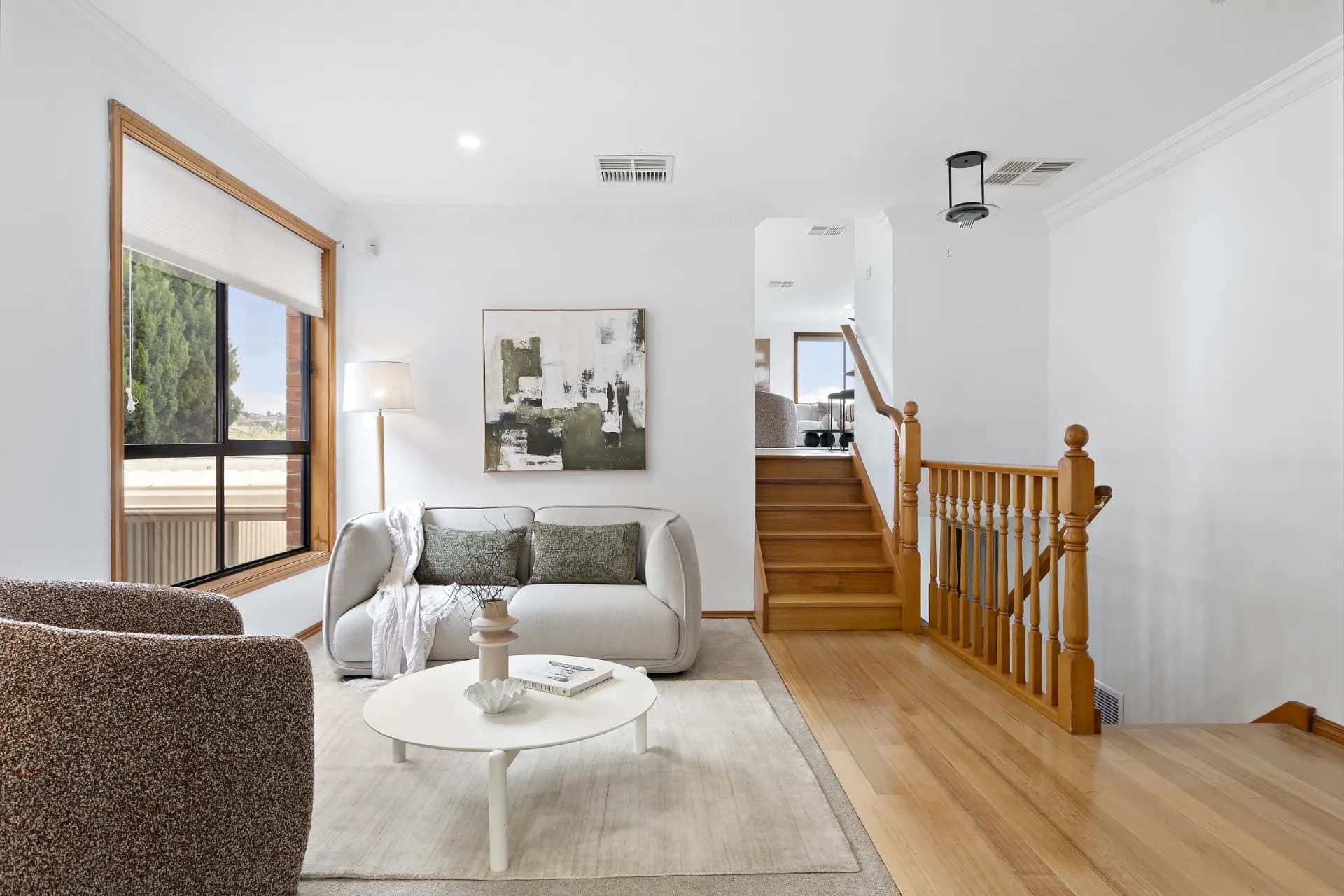 26 Riverbank Drive, Maribyrnong, VIC, Maribyrnong - Thumbnail 4