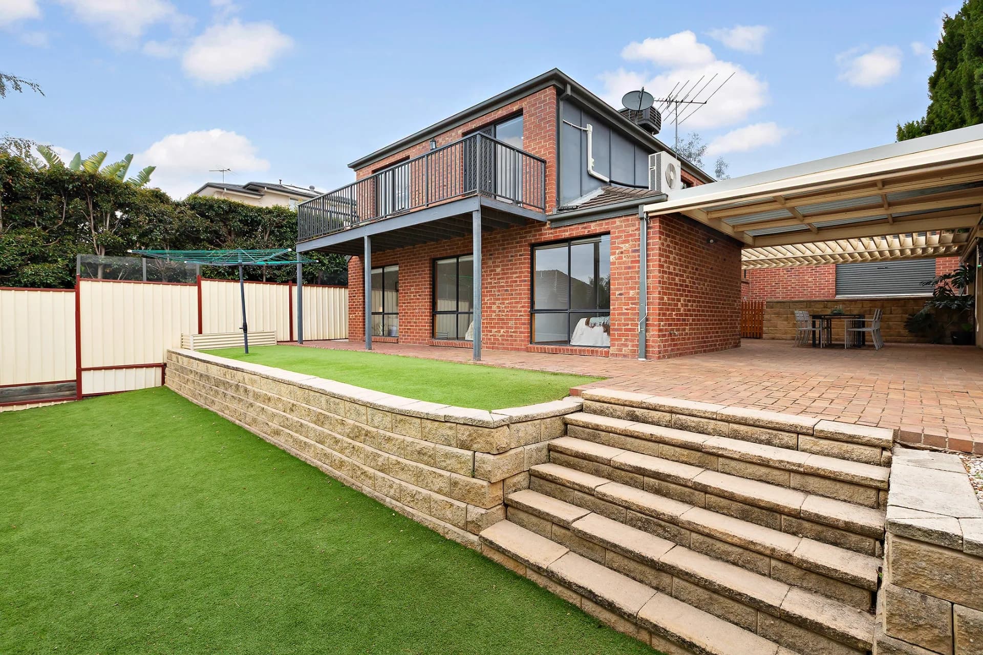 26 Riverbank Drive, Maribyrnong, VIC, Maribyrnong - Thumbnail 5