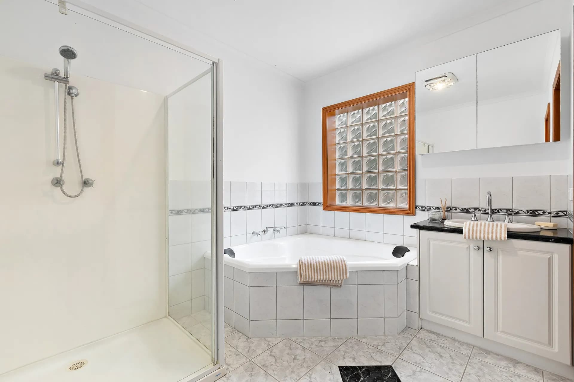 26 Riverbank Drive, Maribyrnong, VIC, Maribyrnong - Thumbnail 6