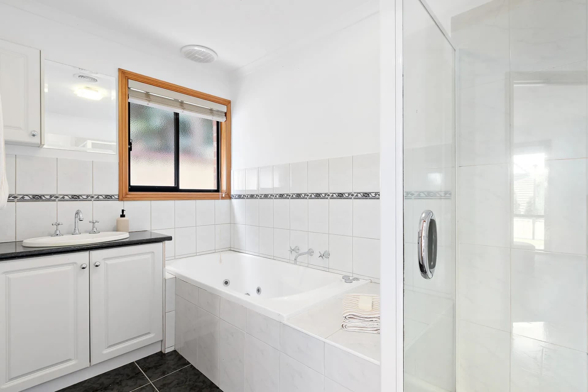 26 Riverbank Drive, Maribyrnong, VIC, Maribyrnong - Thumbnail 7