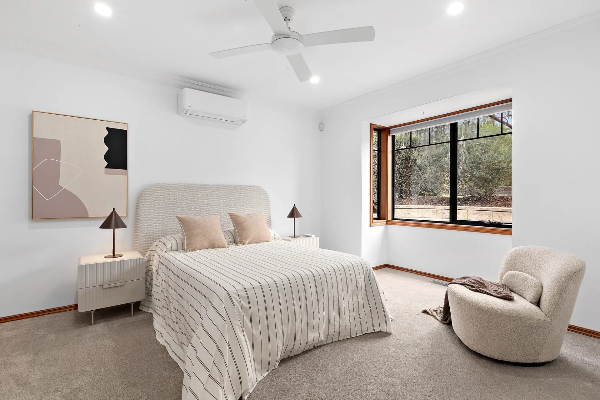 26 Riverbank Drive, Maribyrnong, VIC, Maribyrnong - Thumbnail 8