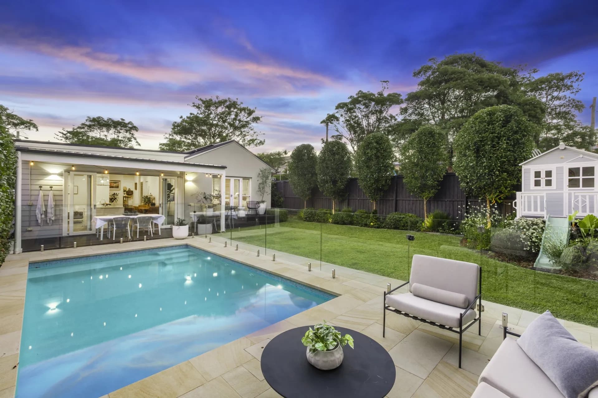 12 Woodbine Street, North Balgowlah - Image 1