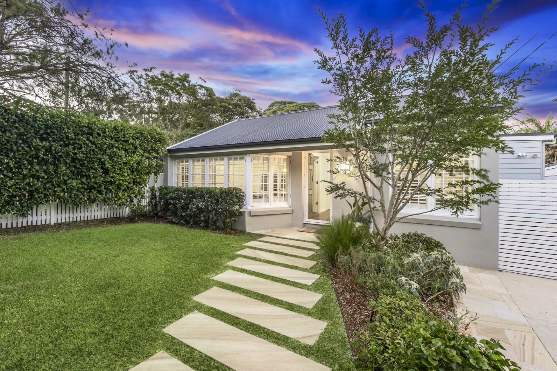 12 Woodbine Street, North Balgowlah - Thumbnail 2