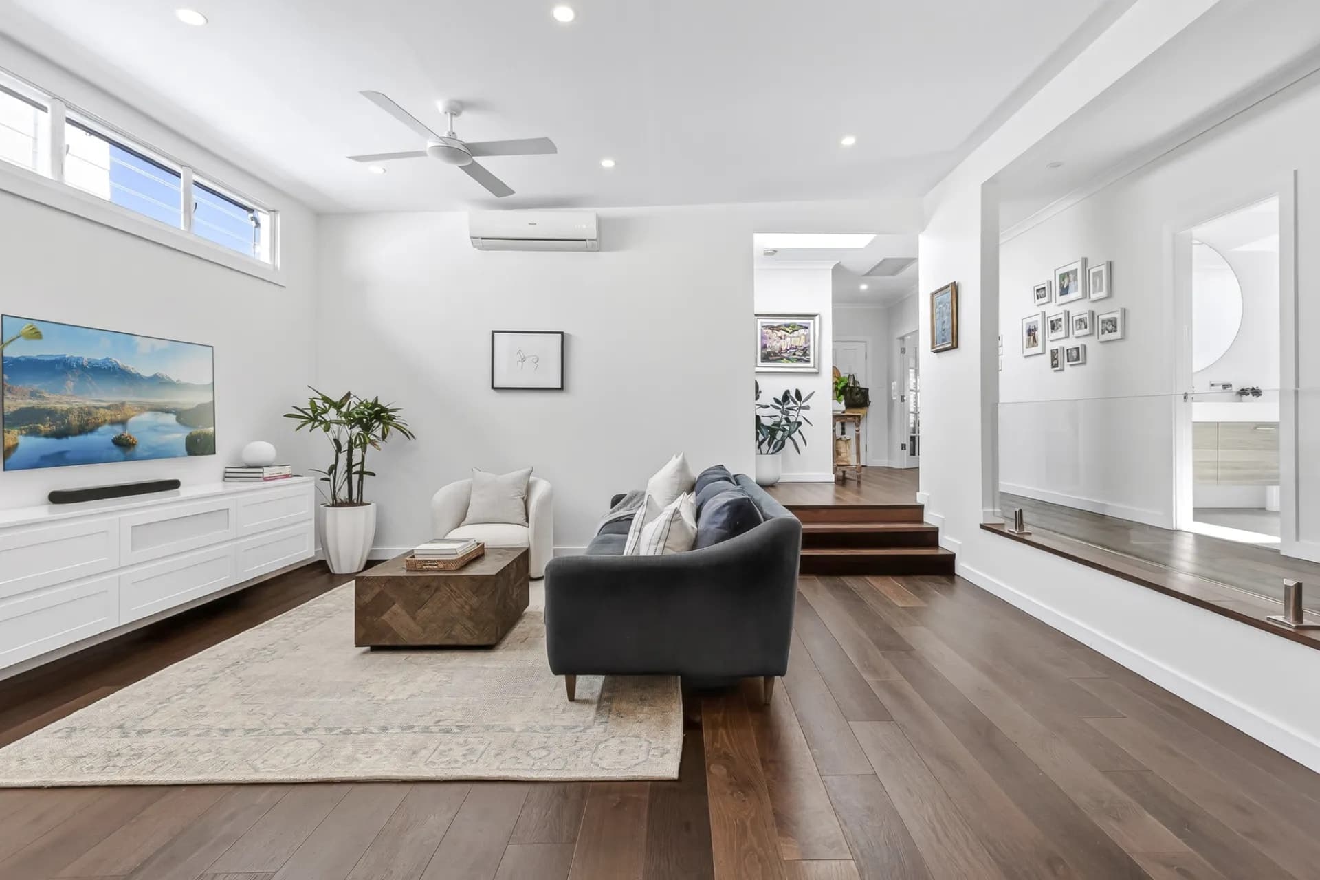 12 Woodbine Street, North Balgowlah - Thumbnail 3