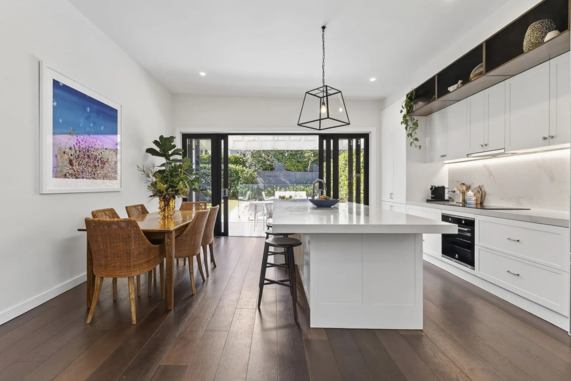 12 Woodbine Street, North Balgowlah - Thumbnail 4