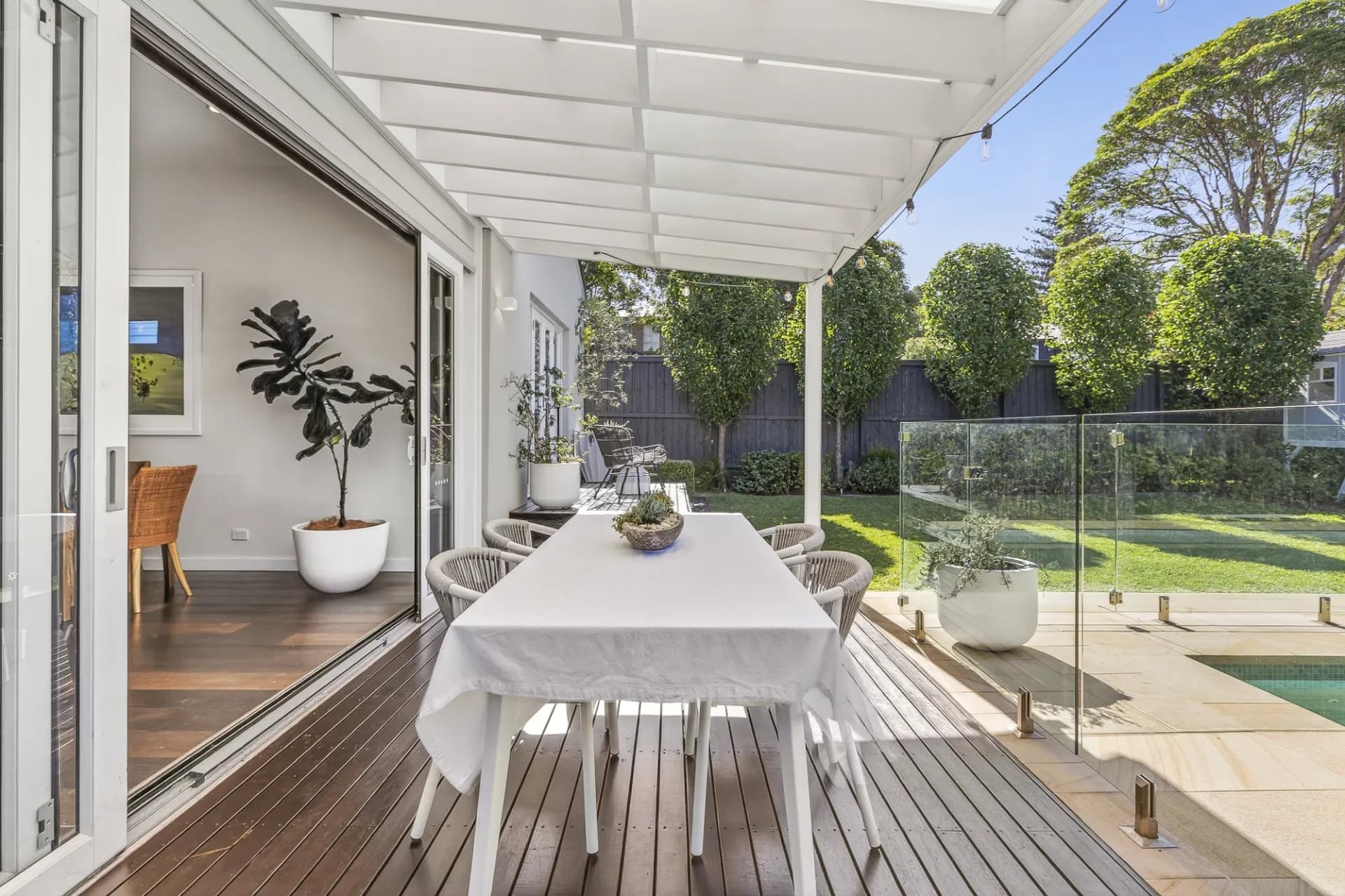 12 Woodbine Street, North Balgowlah - Thumbnail 6