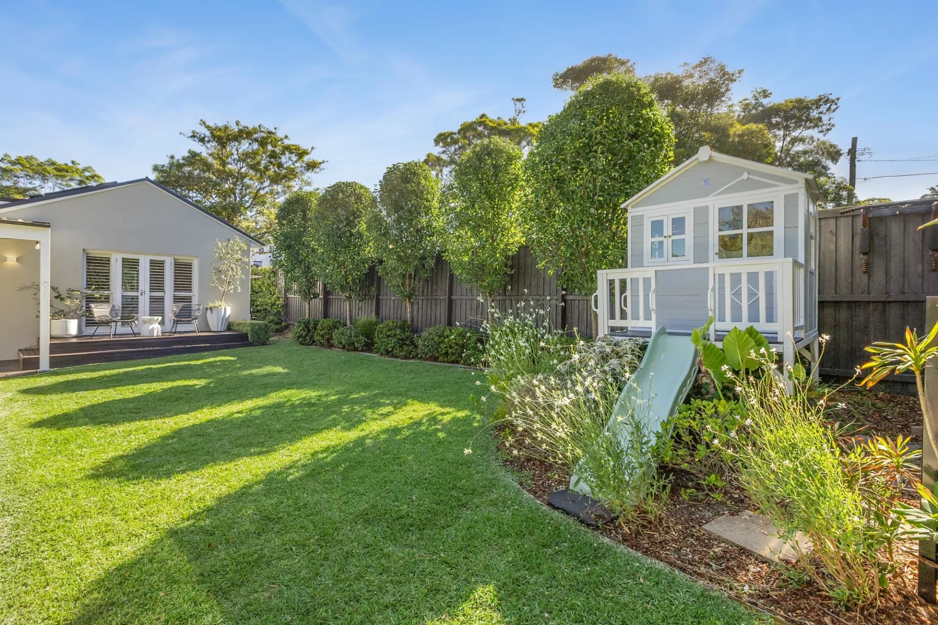 12 Woodbine Street, North Balgowlah - Thumbnail 8