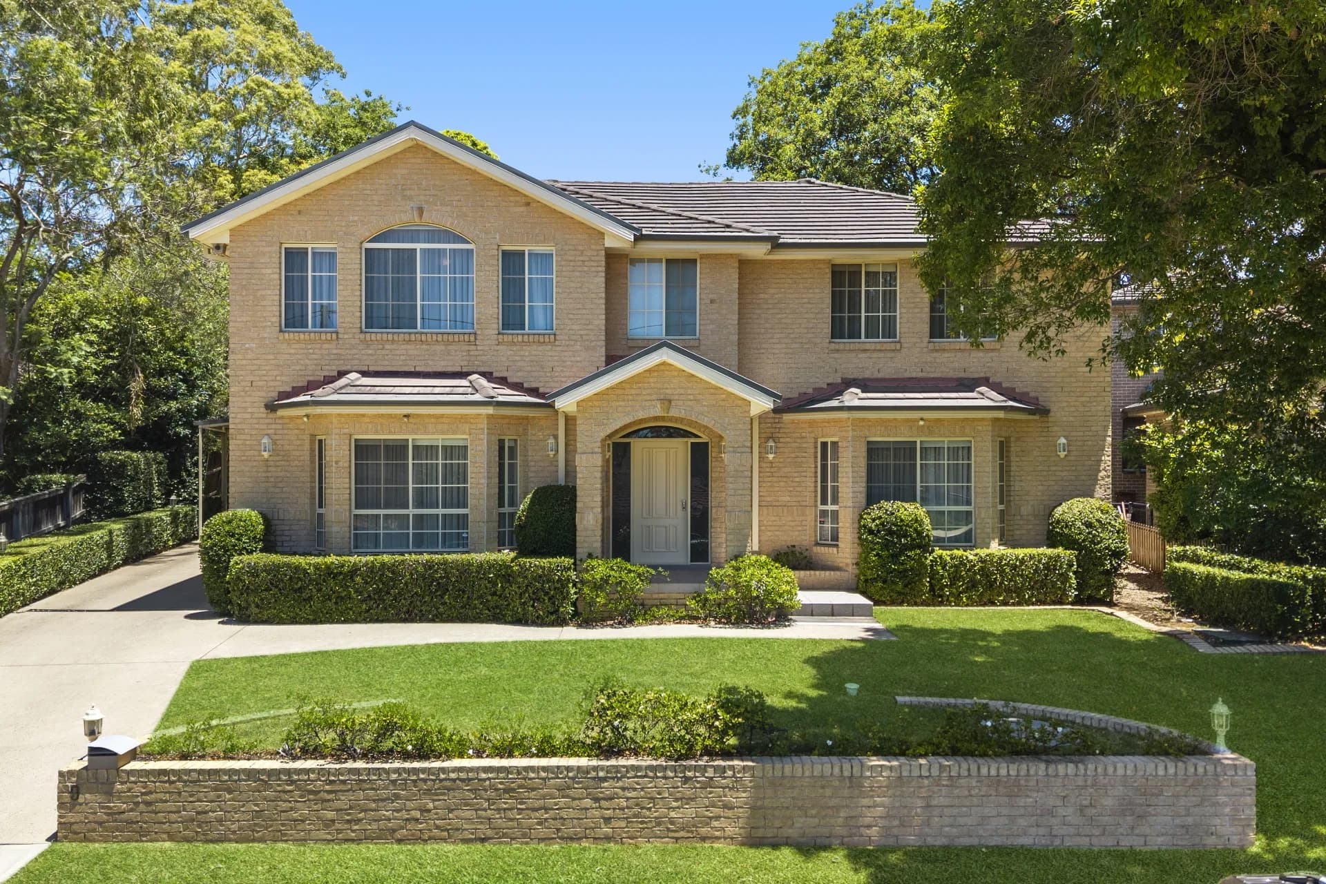 9 Maismonde Place, Carlingford - Image 1
