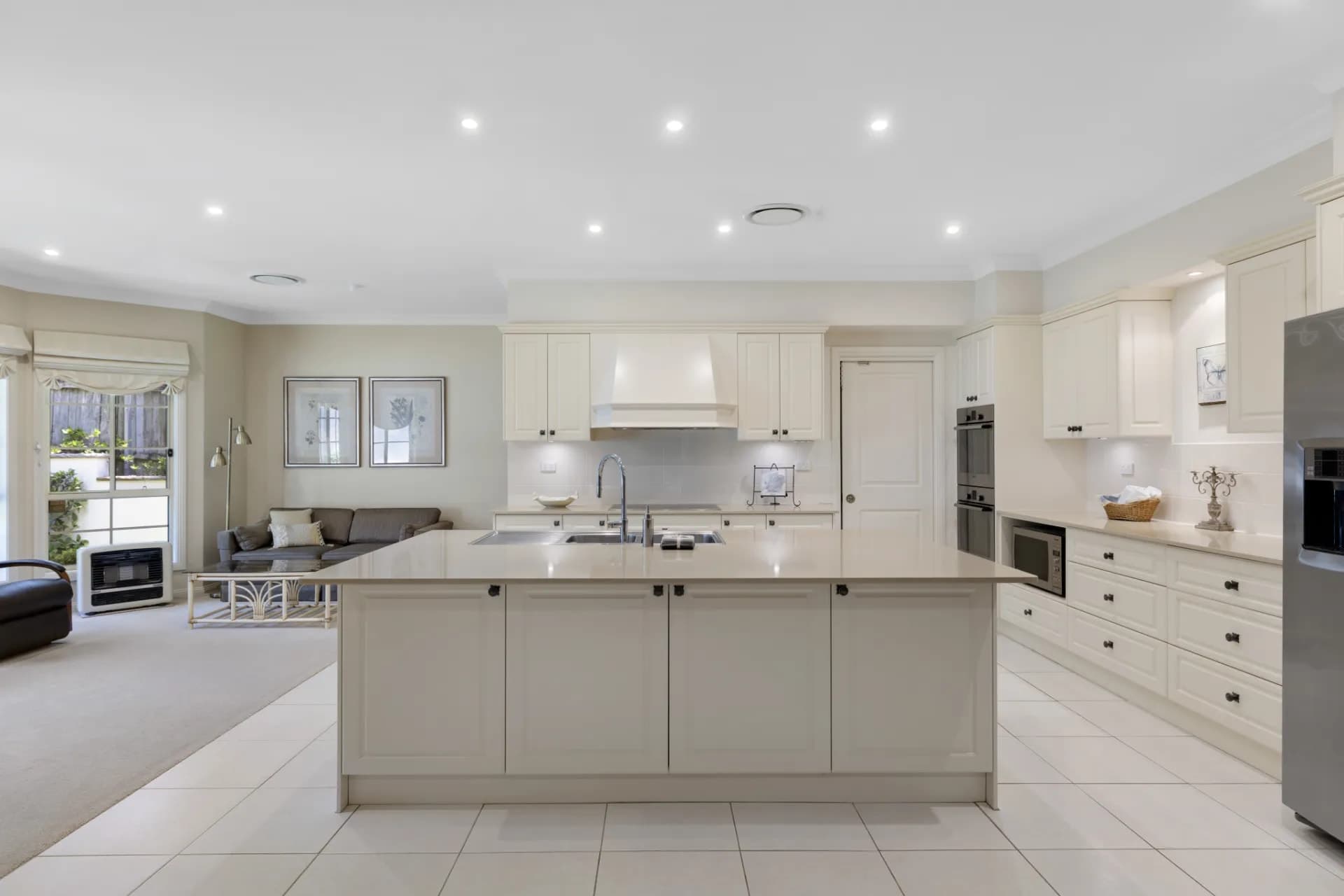 9 Maismonde Place, Carlingford - Thumbnail 2