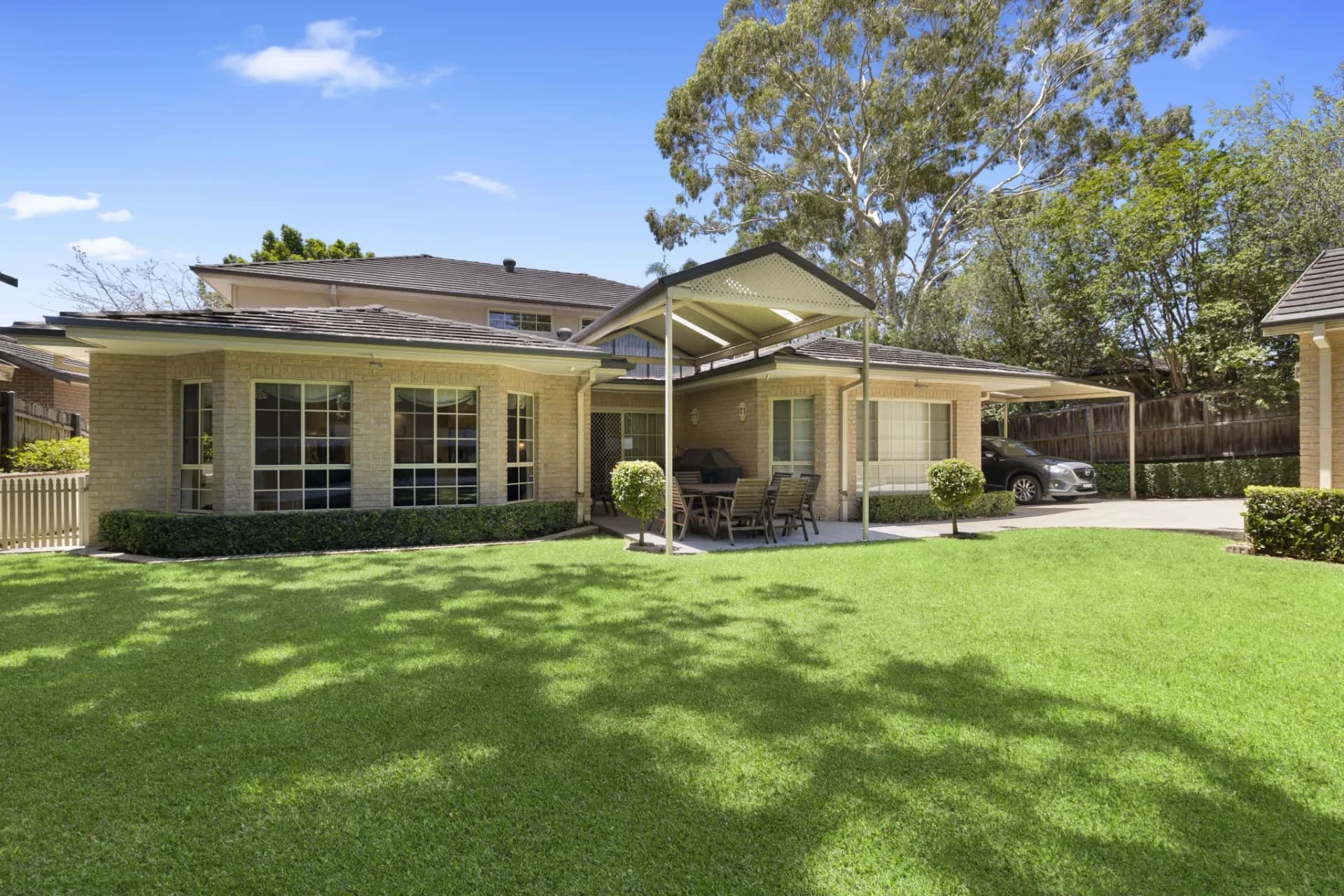 9 Maismonde Place, Carlingford - Thumbnail 3