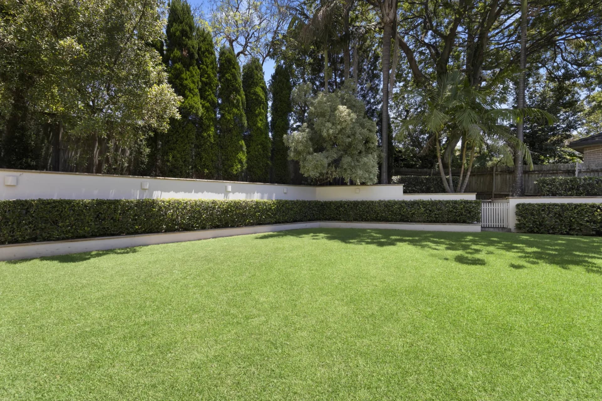 9 Maismonde Place, Carlingford - Thumbnail 4