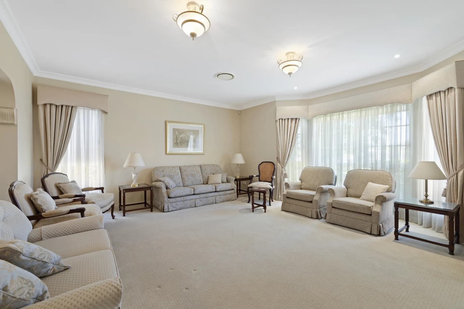 9 Maismonde Place, Carlingford - Thumbnail 5