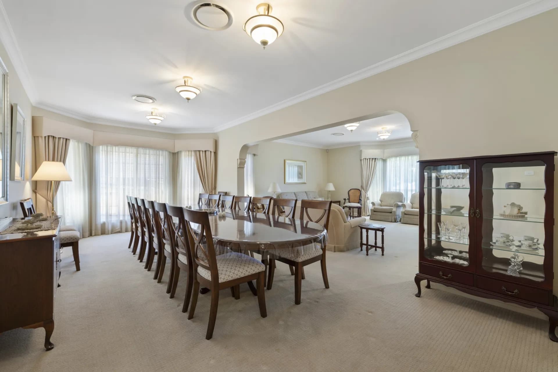 9 Maismonde Place, Carlingford - Thumbnail 6