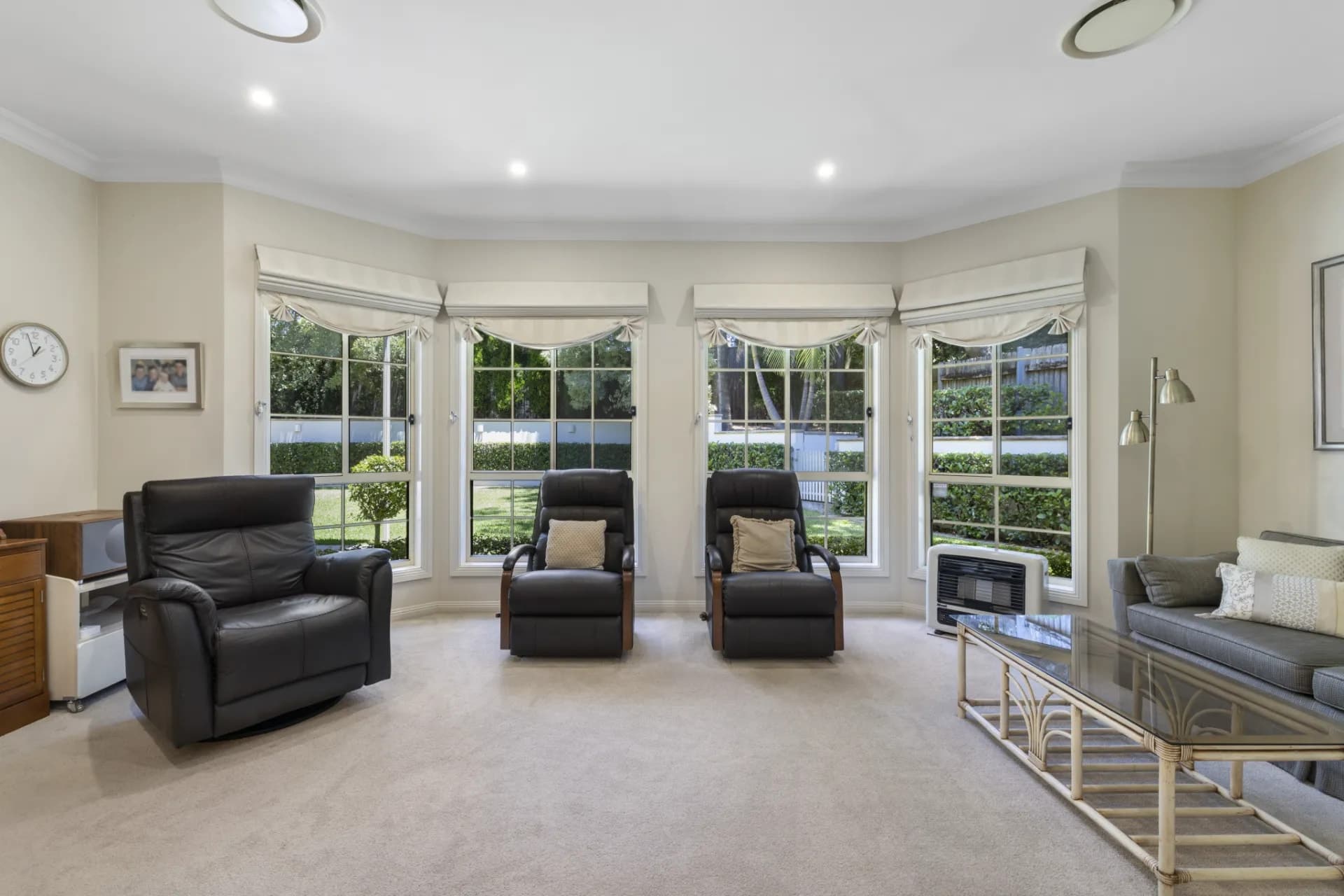 9 Maismonde Place, Carlingford - Thumbnail 7