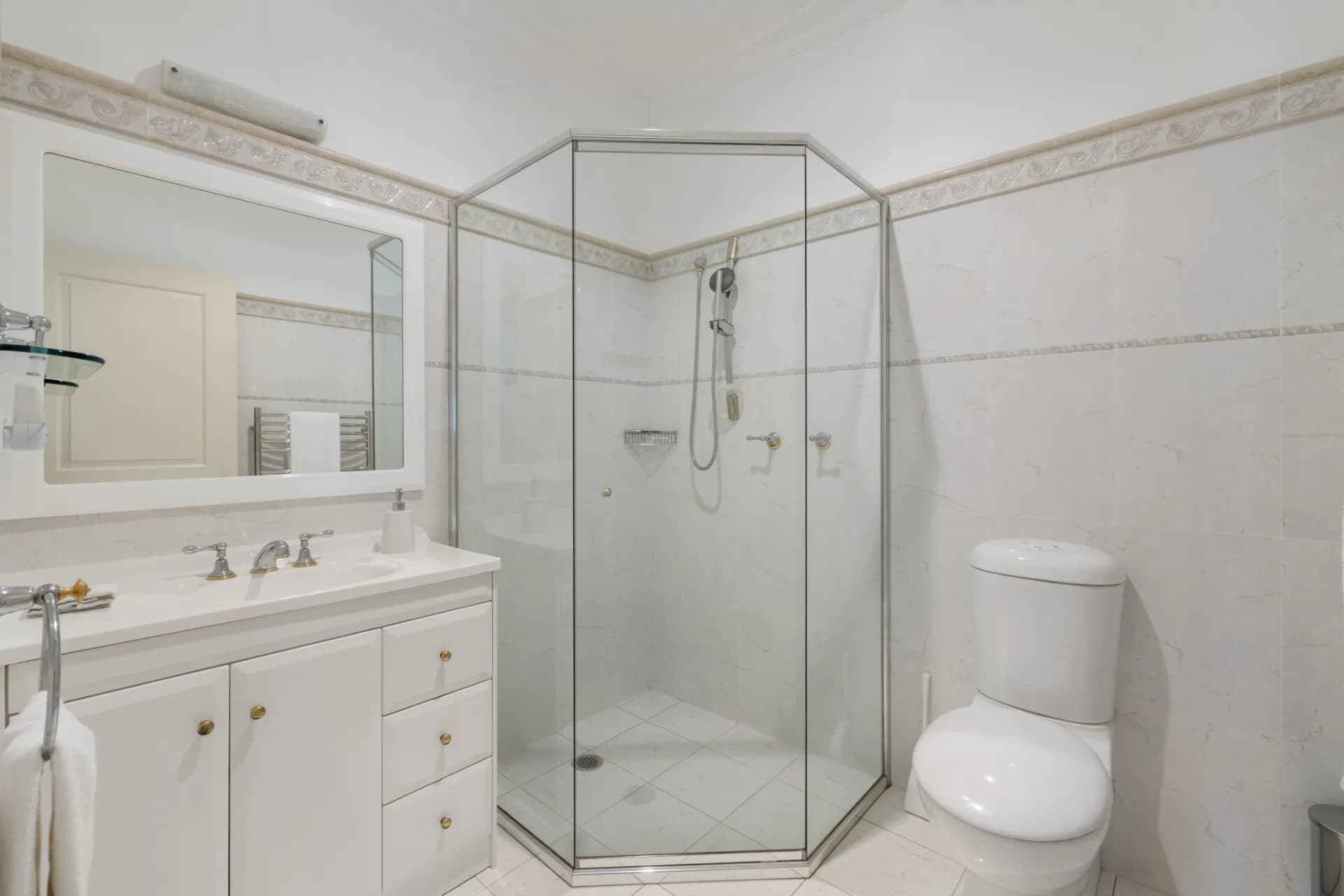9 Maismonde Place, Carlingford - Thumbnail 8