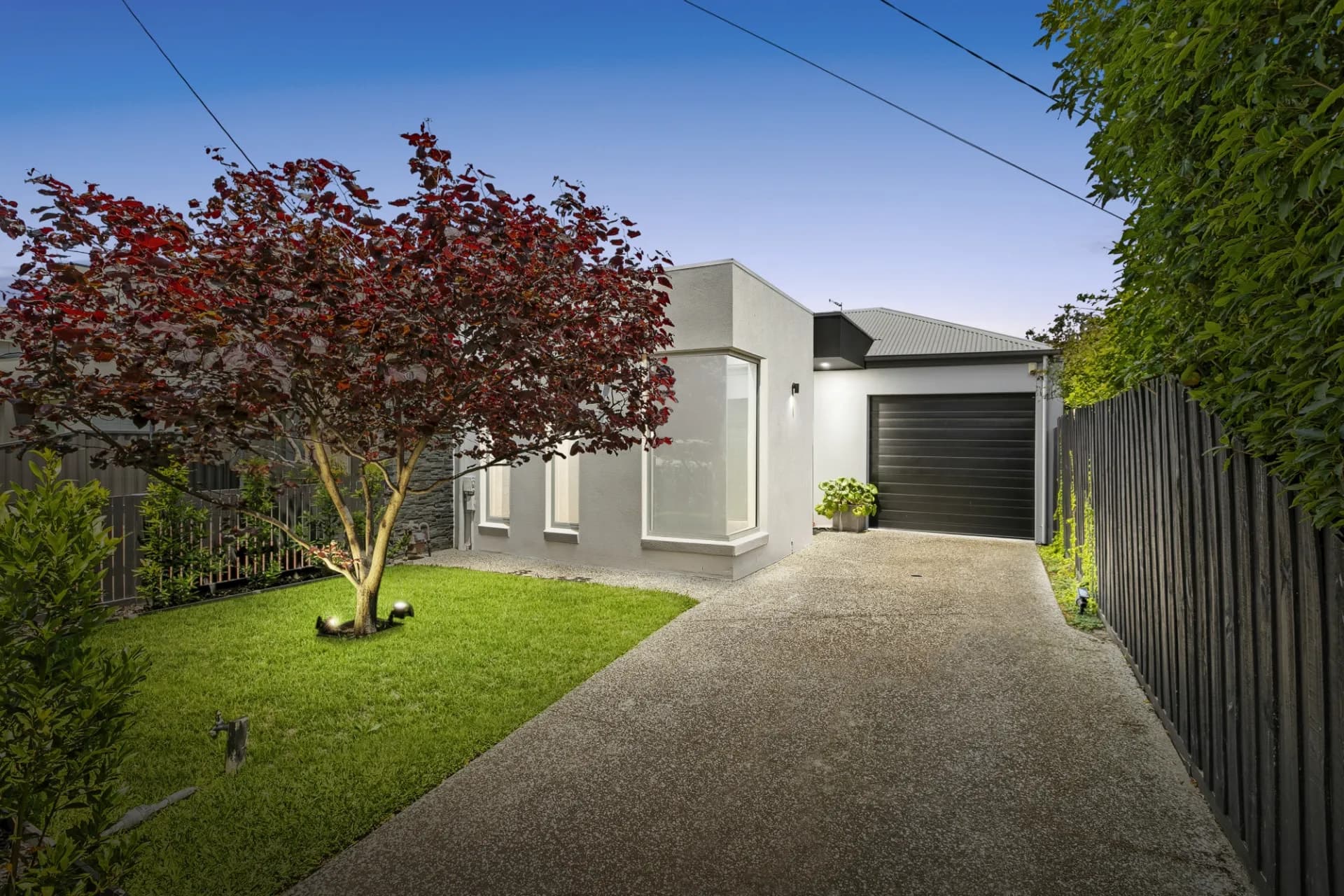47a Gordon  Street, Newport - Image 1