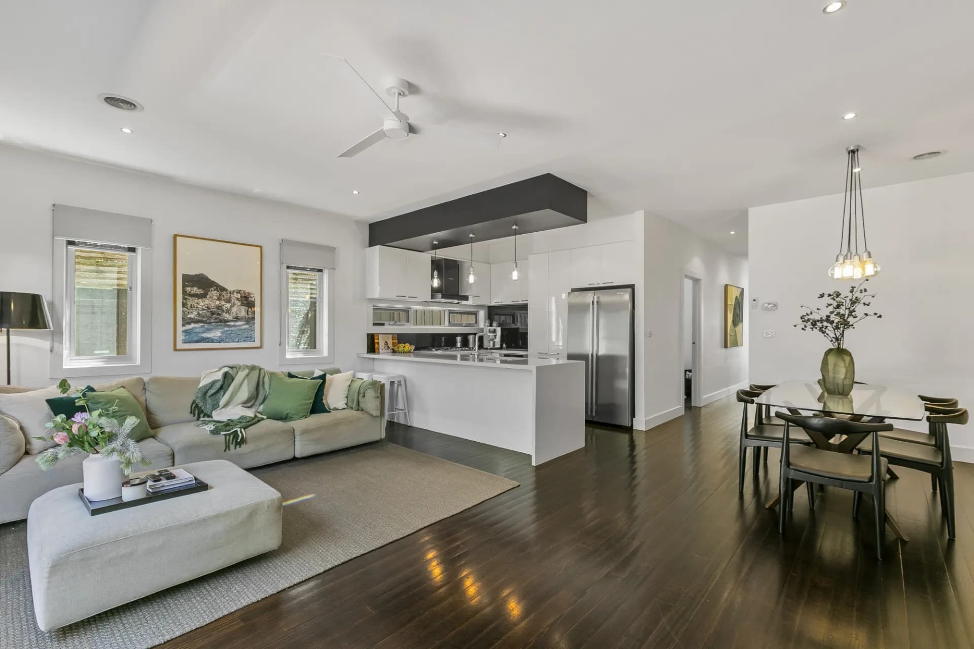 47a Gordon  Street, Newport - Thumbnail 2