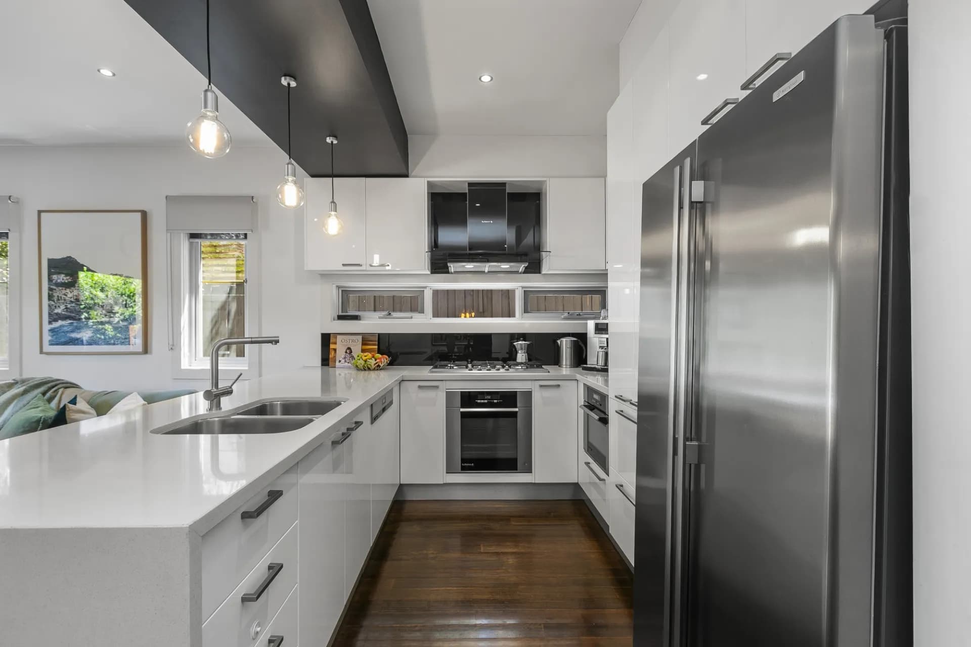 47a Gordon  Street, Newport - Thumbnail 4
