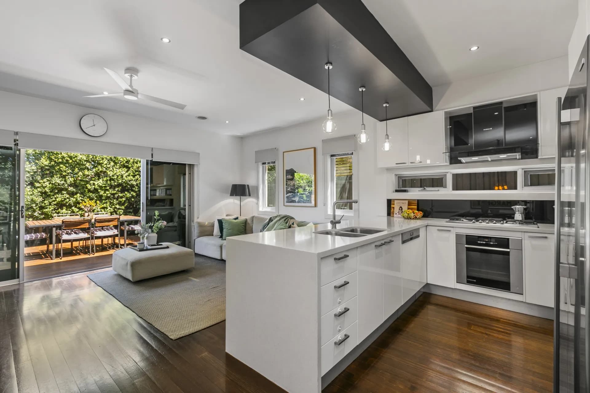 47a Gordon  Street, Newport - Thumbnail 5